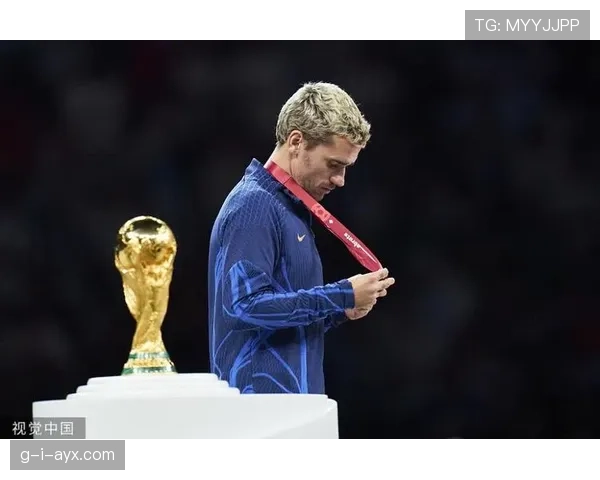 格里兹曼本赛季进攻端表现稳健,状态回暖解析 格里兹曼本赛季进攻端表现稳健,状态回暖解析