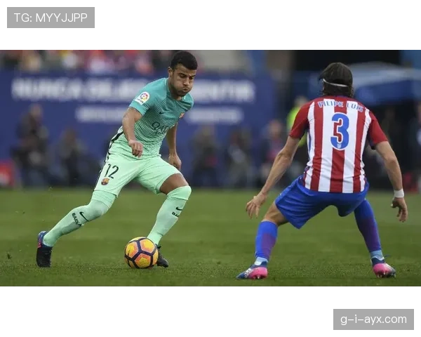 拉菲尼亚战术局限：单一内切如何限制其进攻多样性