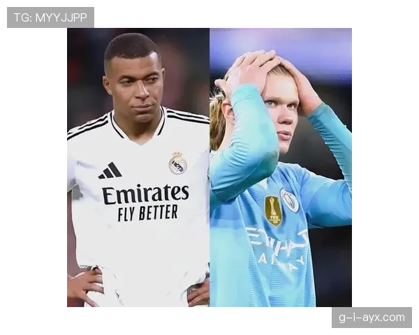 杜埃与亚马尔对比：新星天赋结构与上限差异分析