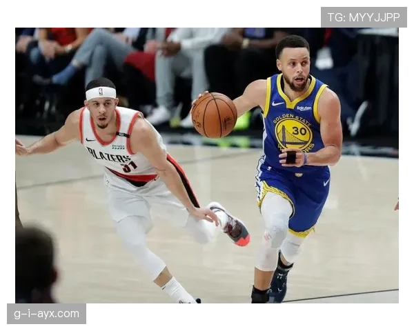 杰·伦·杰克逊二世通过挡拆改善投篮效率提升球队无球攻击力