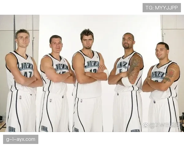 基里连科通过防守干扰与挡拆制造，对比同期3D锋线展现更强战术多面性