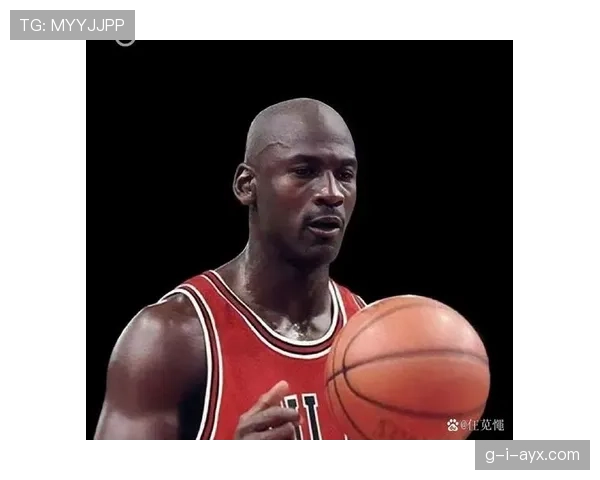 阿布杜尔-贾巴尔篮下空接效率领先张伯伦改写内线得分结构