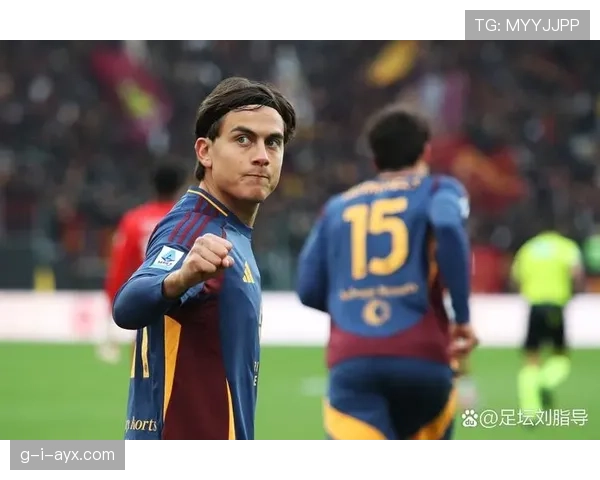 如果迪巴拉把衣橱搬到我们小区，大家肯定先数包包再夸球技