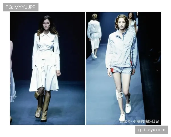 李梦昨儿居然拿了场MVP，场下比谁还爱买包，人美钱包厚到炸！