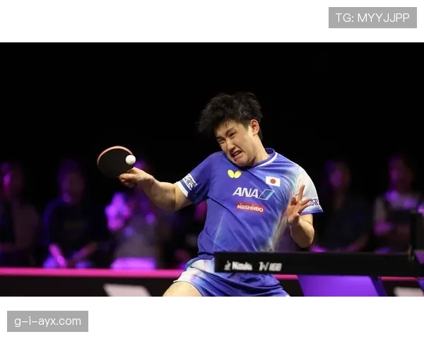 张本智和点的那杯咖啡价钱把我当场打回穷学生