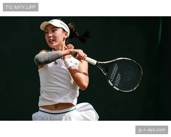 王欣瑜比赛完直接去买豪车？这生活节奏也太反差了吧！