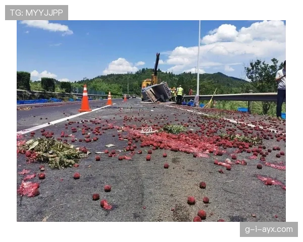 蒋圣龙赛场上冷静无比，下了场秒变“买买买狂魔”网友表示太反差了