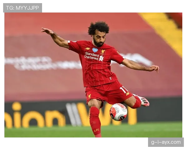 利物浦高位逼抢失灵，战术困局加剧争冠希望承压