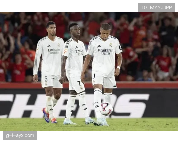 皇马姆巴佩体系兼容情况前瞻，球队战术磨合面临新一轮关键测试