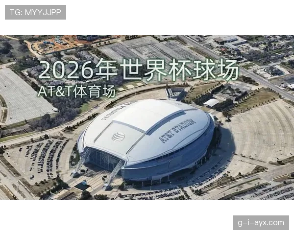 2026世界杯德国战车能否重现辉煌 新老交替阵容深度解析