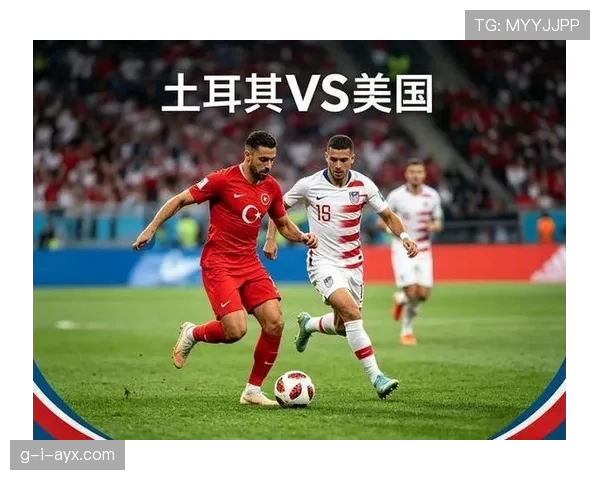 美国2-3土耳其：世界杯D组末轮战报